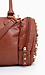 Studded Camera Bag Thumb 4