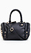 Studded Camera Bag Thumb 1