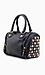 Studded Camera Bag Thumb 2