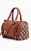 Studded Camera Bag Thumb 2