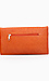 Stud Trim Hand Strap Clutch Thumb 3