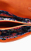 Stud Trim Hand Strap Clutch Thumb 5