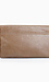 Skull Fringe Clutch Thumb 3