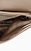 Skull Fringe Clutch Thumb 5