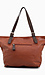Hidden Stud Tote Thumb 3