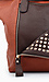 Hidden Stud Tote Thumb 4