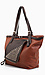 Hidden Stud Tote Thumb 2