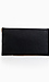 Midnight Studded Clutch Thumb 3