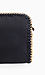 Stella Chain Link Clutch Thumb 3
