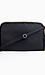 Stella Chain Link Clutch Thumb 1