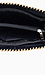 Stella Chain Link Clutch Thumb 4