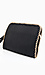 Stella Chain Link Clutch Thumb 2