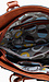 Rib Cage Tote Bag Thumb 5