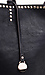 Studded Top Tote Thumb 4