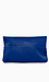 Fold Over Chic Clutch Thumb 3