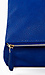 Fold Over Chic Clutch Thumb 4