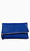 Fold Over Chic Clutch Thumb 1