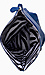 Fold Over Chic Clutch Thumb 5