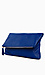 Fold Over Chic Clutch Thumb 2