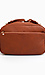 Side Detailed Studded Shoulder Bag Thumb 3