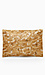 Abstract Canvas Envelope Clutch Thumb 3