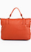 Writer's Satchel Thumb 3