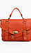 Writer's Satchel Thumb 1