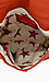 Writer's Satchel Thumb 5