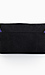 Embroidered Aztec Clutch Thumb 3