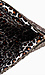 Sequin Fabric Clutch Thumb 3