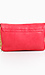 Native Embroidered Mini Bag Thumb 3