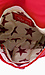 Native Embroidered Mini Bag Thumb 5