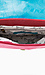 Scallop Fold Over Purse Thumb 5