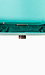 Metal Rimmed Twist Lock Purse Thumb 4