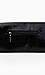 Beaded Flapper Clutch Thumb 3