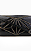 Beaded Flapper Clutch Thumb 1