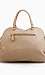 Lock Charm Bowler Bag Thumb 3