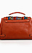 Loom Satchel Thumb 3