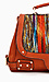 Loom Satchel Thumb 4
