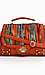 Loom Satchel Thumb 1