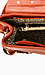 Loom Satchel Thumb 5