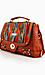 Loom Satchel Thumb 2