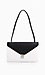 Black Tie Affair Purse Thumb 1