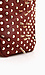 Side Studded Handbag Thumb 4