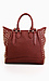 Side Studded Handbag Thumb 1