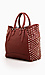 Side Studded Handbag Thumb 2