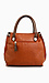 Turnlock Handbag With Wallet Thumb 3