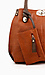 Turnlock Handbag With Wallet Thumb 4