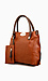 Turnlock Handbag With Wallet Thumb 2