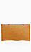 Studded Design Envelope Clutch Thumb 3
